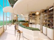 DEPARTAMENTO DE LUJO A 5 MINUTOS DEL CORAZÓN DE CANCÚN