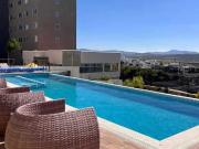 DEPARTAMENTO DE LUJO A ESTRENAR EN CAÑADAS DEL ARROYO