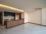 Departamento de lujo a Estrenar! En Providencia