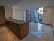 Departamento de lujo a Estrenar! En Providencia