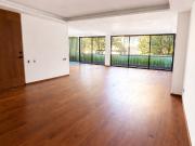 Departamento de Lujo a Estrenar en Renta en La Calle...