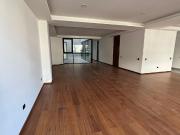 Departamento de Lujo a Estrenar en Renta en La Calle...