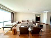 DEPARTAMENTO DE LUJO A LA VENTA EN BOSQUES DE LAS LOMAS