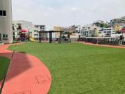 Departamento de Lujo a la Venta en la 6a Sección de...