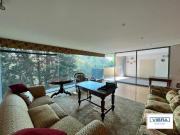 Departamento de Lujo a la venta en la Florida