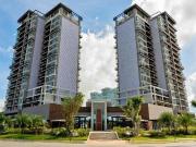 Departamento de Lujo al norte de Mérida, en ArtHouse Departamento de Lujo al norte de Mérida, en ArtHouse