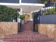 Departamento de LUJO amplio, seguro. Piscina, Canchas... Departamento de LUJO amplio, seguro. Piscina, Canchas...