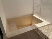 Departamento de lujo amueblado cerca de plaza La Isla