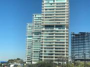 departamento de lujo amueblado en central park querétaro