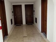 Departamento de lujo amueblado en renta