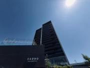 Departamento de lujo amueblado en renta