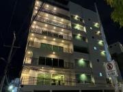 Departamento de lujo amueblado en Renta en Costa Azul, 3...