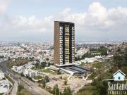 DEPARTAMENTO DE LUJO AMUEBLADO EN RENTA EN TORRE VISTA...