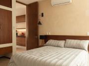 Departamento de lujo, Amueblado, en renta, Planta baja,...