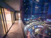 Departamento De Lujo Amueblado En Renta The Landmark...