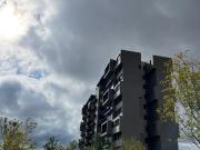 Departamento de Lujo Amueblado en Renta Todo Incluido