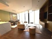 DEPARTAMENTO DE LUJO AMUEBLADO EN RENTA – TORRE LOVFT,...