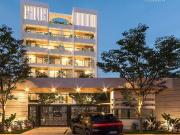 Departamento de Lujo AMUEBLADO, en Venta – En Altabrisa,...