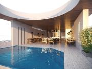 Departamento de Lujo AMUEBLADO, en Venta – En Altabrisa,...