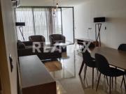 Departamento de lujo amueblado en Venta en ENSO...