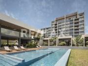 Departamento de lujo amueblado en Venta en ENSO...