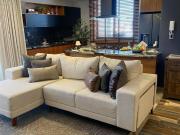 Departamento de Lujo Amueblado en Venta Torre Villamir,...
