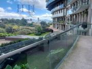 Departamento de lujo Amueblado en Venta, Vista Vento LAS...