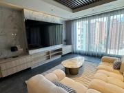 DEPARTAMENTO DE LUJO AMUEBLADO EN VENTA ZONA SAN...