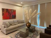 Departamento de Lujo Amueblado, Torre 809, Av. Faja de...