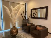 Departamento de Lujo Amueblado, Torre 809, Av. Faja de...