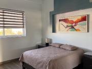 DEPARTAMENTO DE LUJO AMUEBLADO Y EQUIPADO EN LOMAS DEL...