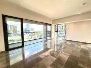 DEPARTAMENTO DE LUJO ANDARES