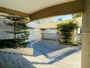 Departamento de Lujo Andares Puerta de Hierro