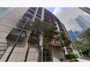 Departamento de lujo Arkansas 5 Nápoles Benito Juárez...