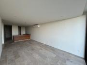 Departamento de lujo Av. Cabo Norte