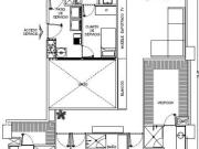 Departamento de lujo Avivia Bosques | 3 recámaras con...