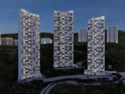 DEPARTAMENTO DE LUJO BOSQUE REAL HUIXQUILUCAN RDV240803 AE