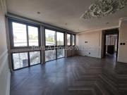 Departamento de lujo calle Torreón, Roma Sur,...