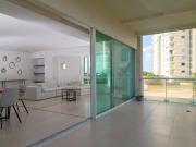 Departamento de Lujo ? Canc?n Towers | Remodelado y...