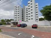 DEPARTAMENTO DE LUJO CANCUN