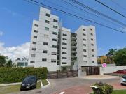 DEPARTAMENTO DE LUJO CANCUN