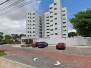 DEPARTAMENTO DE LUJO CANCUN