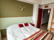 departamento de lujo centrico