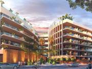 ️ ¡Departamento de Lujo Cerca de la Playa y a un Paso de...