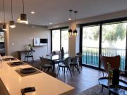 Departamento con 2 recámaras de 123 m² en venta en...