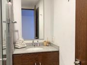 DEPARTAMENTO DE LUJO, CIUDAD GRANJA, ZAPOPAN
