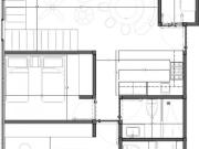 DEPARTAMENTO DE LUJO COMPLETAMENTE REMODELADO A 5 MIN DE...