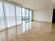 Departamento de lujo con amenidades en venta Altabrisa