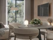 Departamento de Lujo con Amenidades Exclusivas: Una...