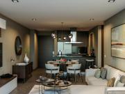 Departamento de Lujo con Amenidades PRE Venta Tijuana...